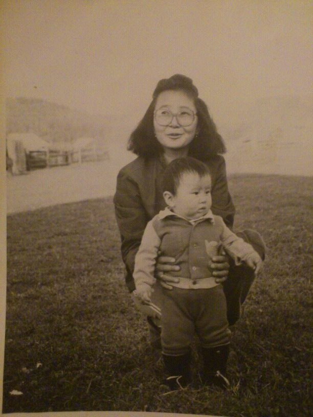 Артем Соктоев | 