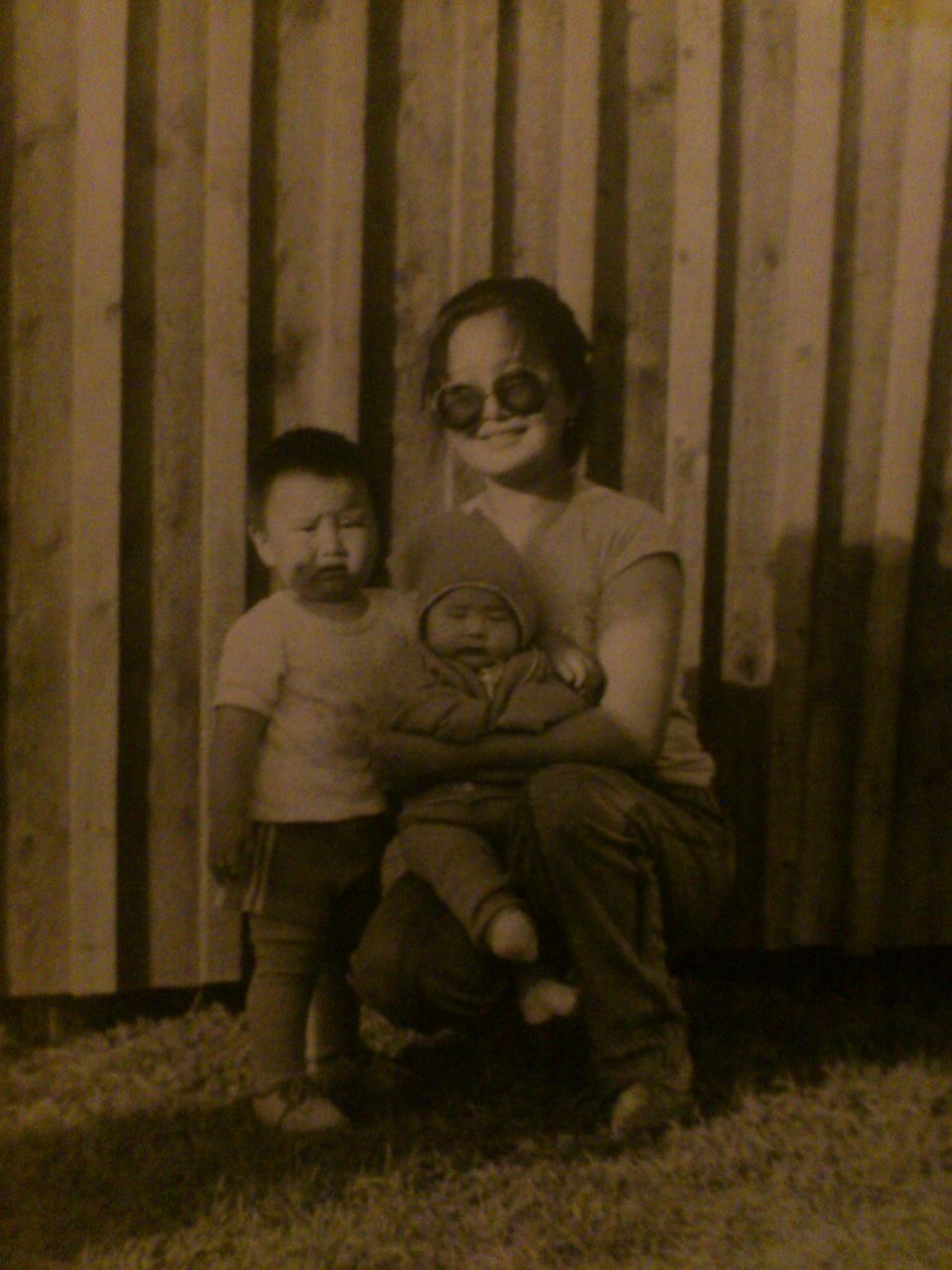 Артем Соктоев | 