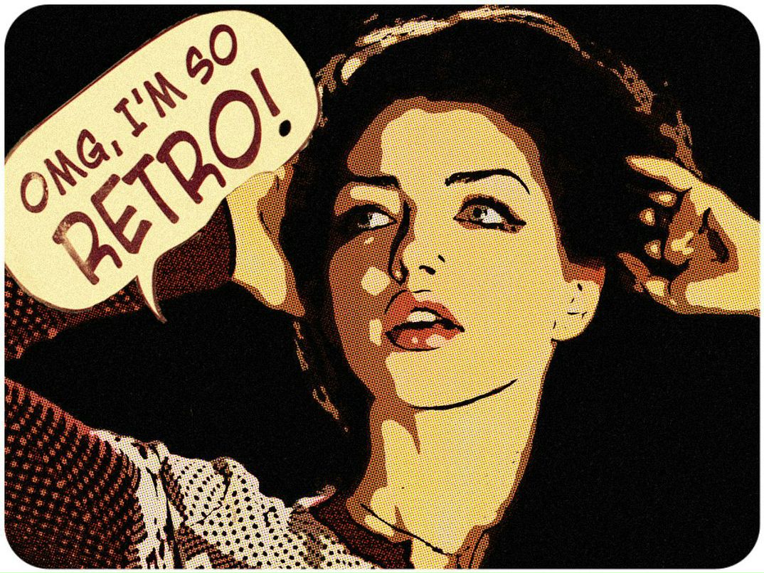 Валерия Орлова | Санкт-Петербург