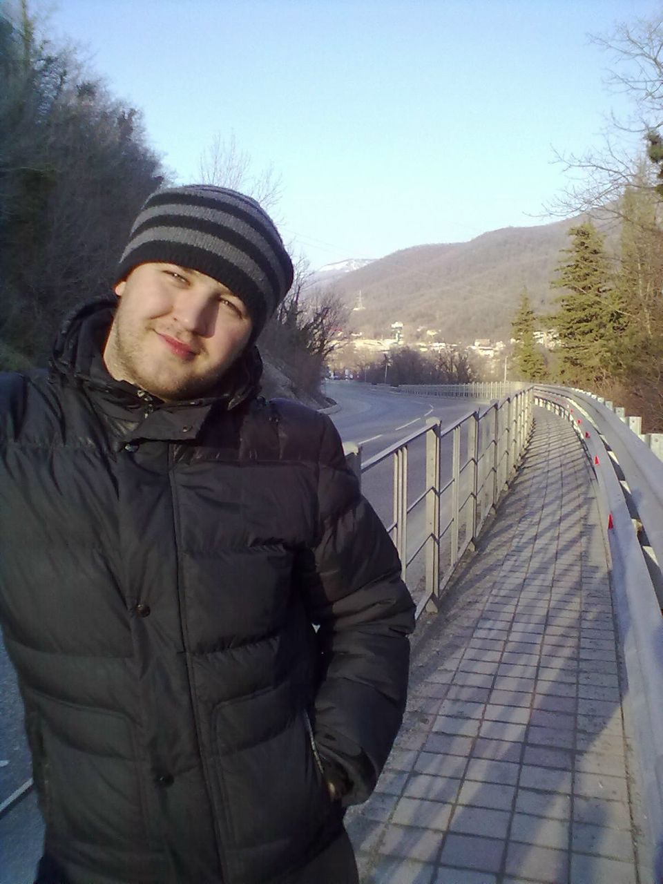 Азат Миннуллин | Нефтекамск