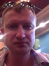 Фотография Мищенко Руслана