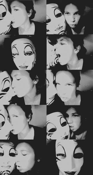 №198, Надежда Вдовкина, 38 лет, Miami №198, Надежда Вдовкина, 38 лет, Miami