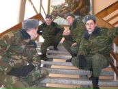 №18, Максим Гладкий, 24.10, Минск, Беларусь №18, Максим Гладкий, 24.10, Минск, Беларусь