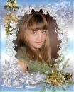 Фотография Светлана Труфанова