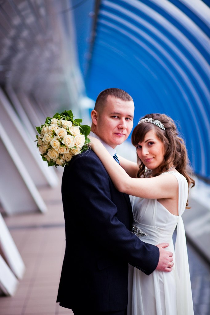 Сергей Горшков | Москва