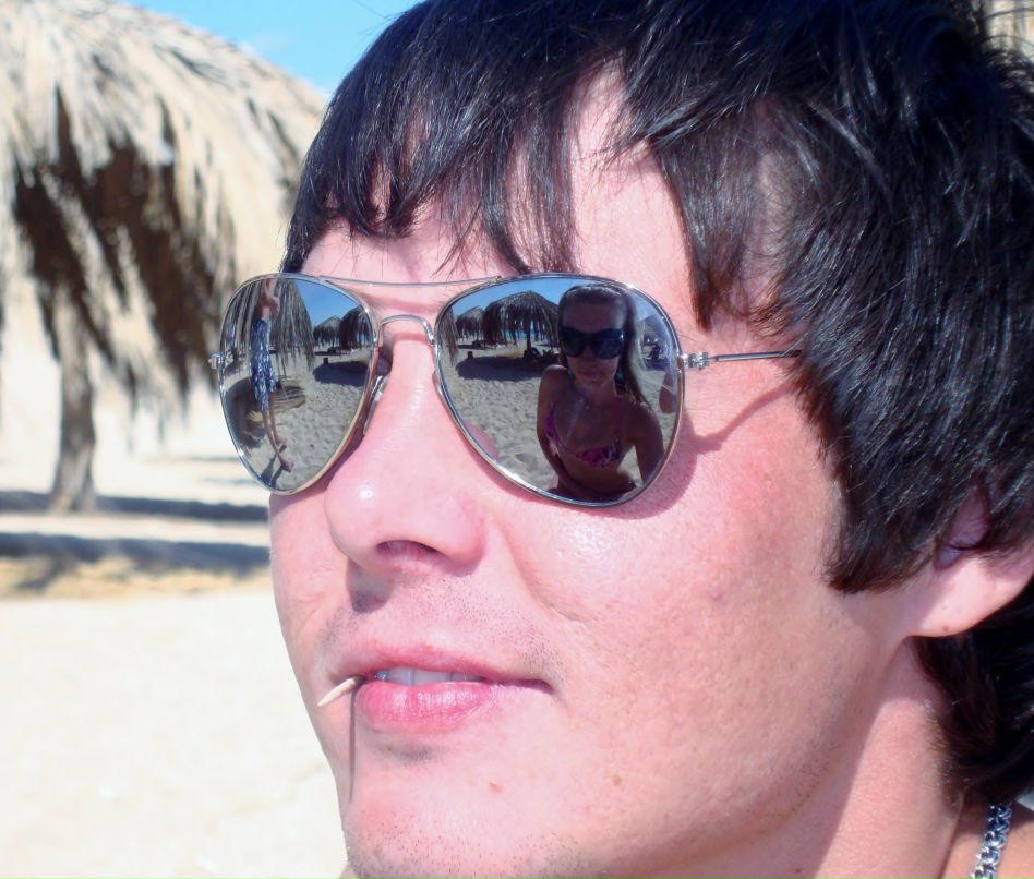 Алексей Бунько | Петрозаводск