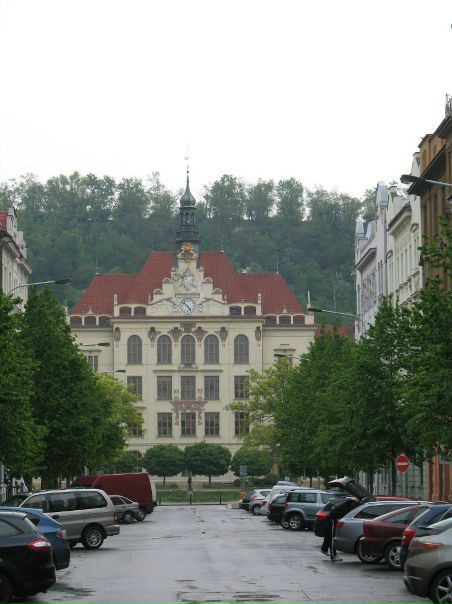 №46, Дмитрий Шевченко, Санкт-Петербург №46, Дмитрий Шевченко, Санкт-Петербург