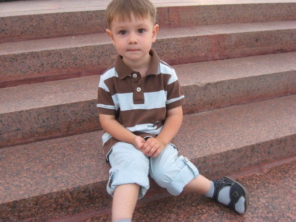 №143, Стефания Клишковская, Городня №143, Стефания Клишковская, Городня