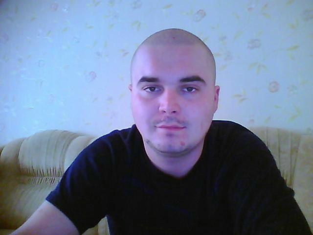 №13, Андрей Викторович, Киев №13, Андрей Викторович, Киев
