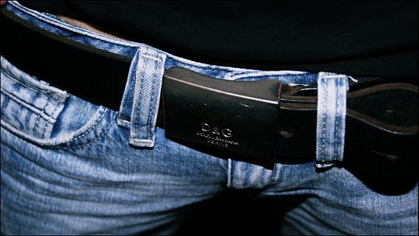 Тёма Кауфман ★★★★★ نجم ★★★★★ | Москва