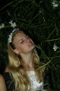 №35 Лида Каншина 23.10.1992: профиль, фото, статус - ВКонтакте