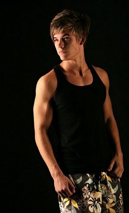 Василий Мочалкин | Минск