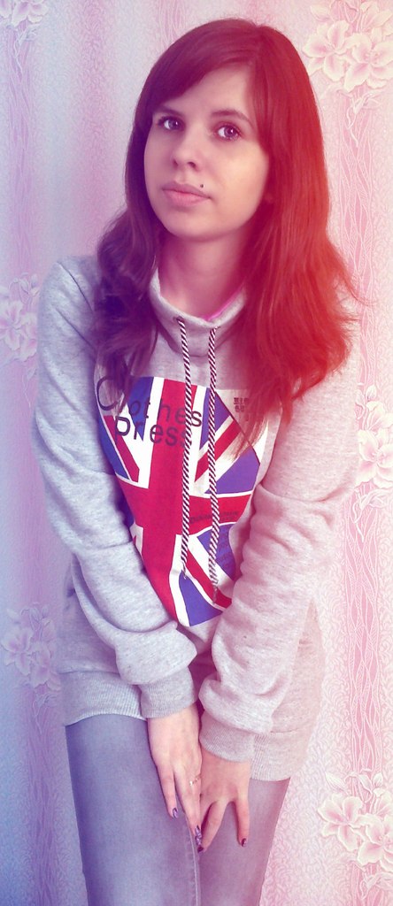 Татьяна Правдина | Калуга