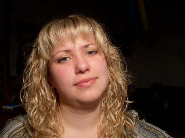 №13, Татьяна Тишкина, Витебск №13, Татьяна Тишкина, Витебск