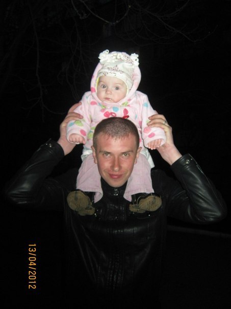 Александр Молчанов | Харьков