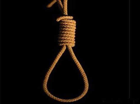 №39, Юрий Ефимов, Москва №39, Юрий Ефимов, Москва