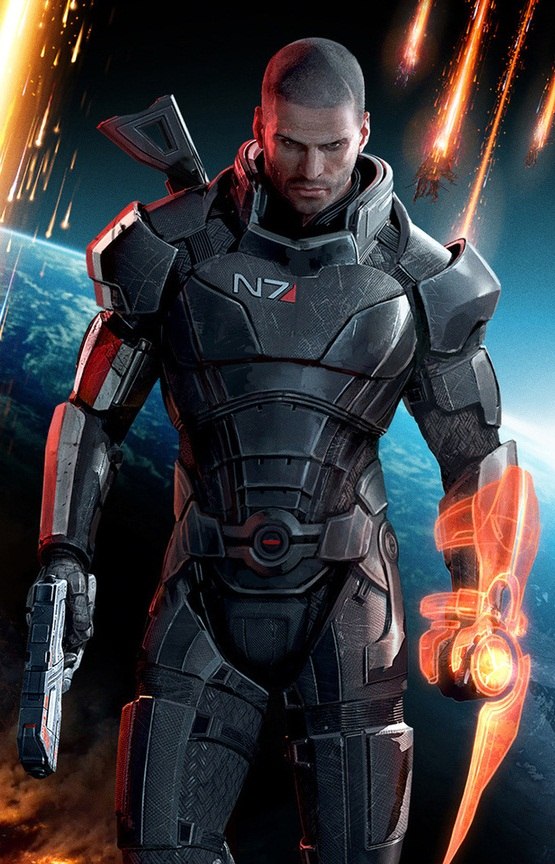 Антон Миусков | 