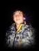 Дмитрий Новиченко фотография #18