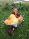 Фотография Шадриной Юлии