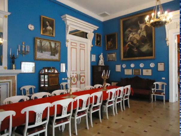 №22, Алексей Крюков, Москва №22, Алексей Крюков, Москва