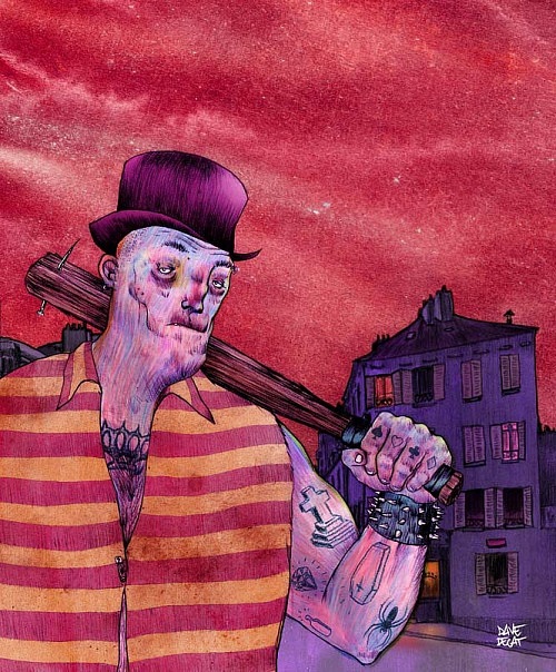 №25, Вова Белый, 59 лет, Санкт-Петербург №25, Вова Белый, 59 лет, Санкт-Петербург