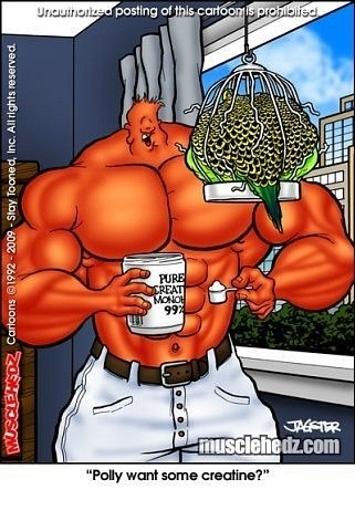 Максим Разов | Калининград