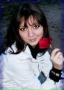 №14 Полина Bounty : профиль, фото, статус - ВКонтакте №14 Полина Bounty : профиль, фото, статус - ВКонтакте