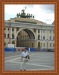 Зейнал Алекберов фотография #28