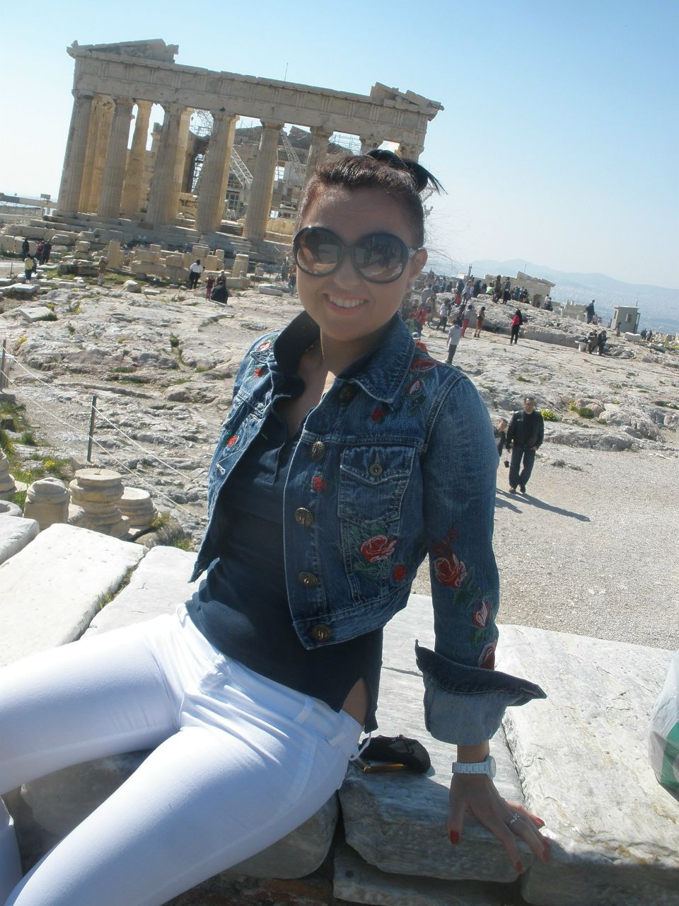 Елена Серова | Москва