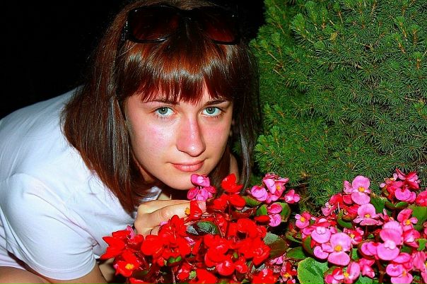 №51, Анастасия Шотт, Мурманск №51, Анастасия Шотт, Мурманск