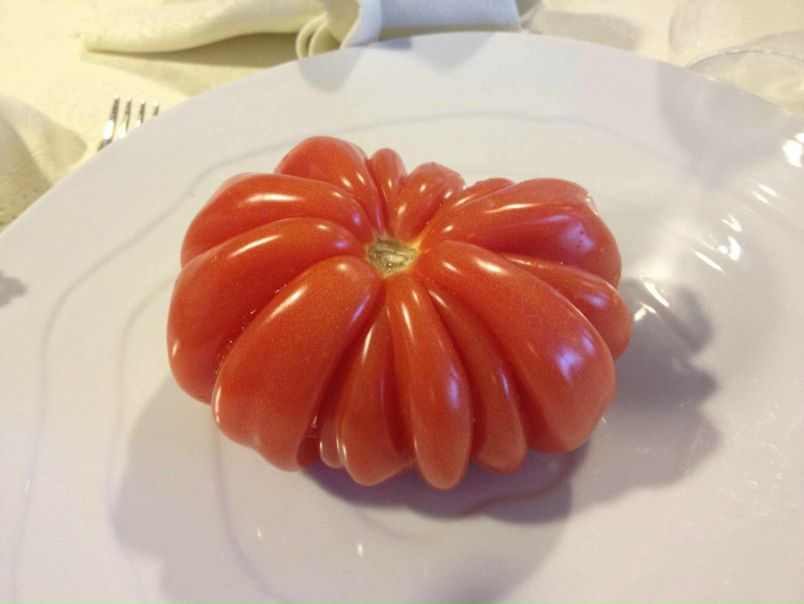 №74, Юлия Салахова, 40 лет, Екатеринбург №74, Юлия Салахова, 40 лет, Екатеринбург