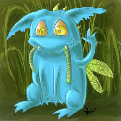 Мария Смирнова | Москва