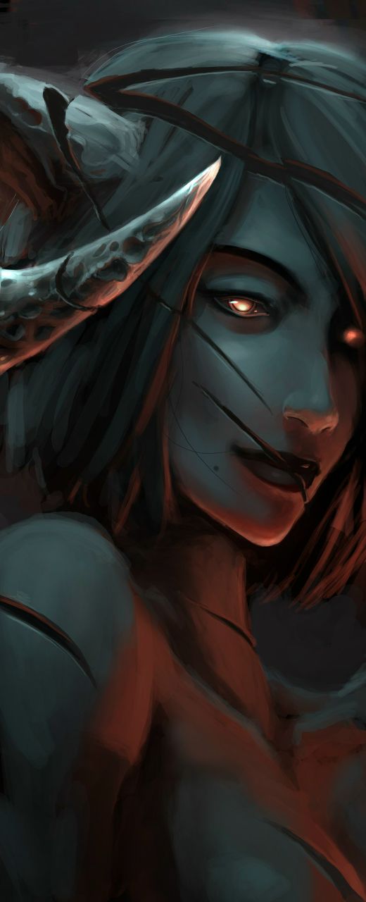 Александра Васильева Black Fenix | Новосибирск