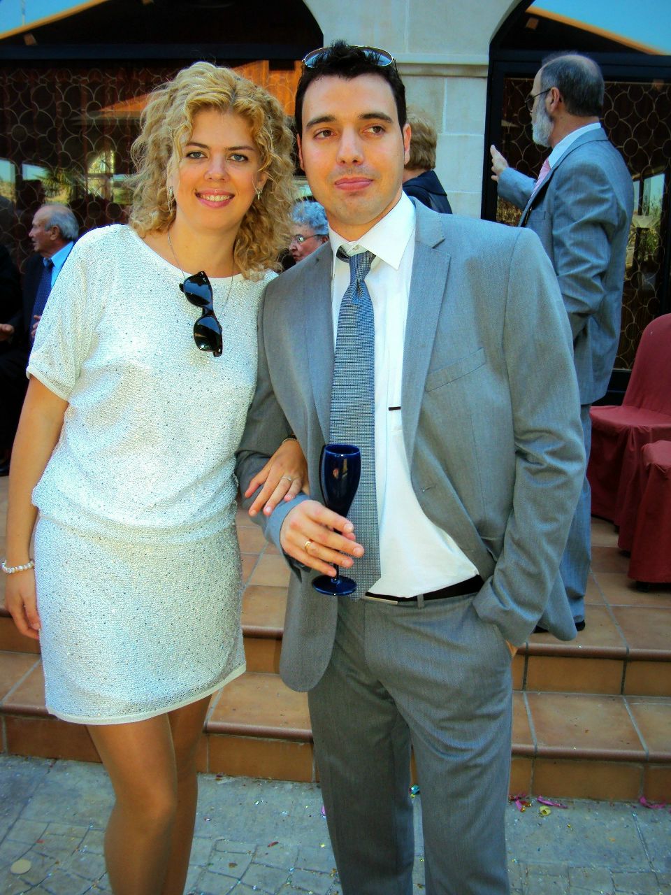 Оксана Шиманська | Lleida