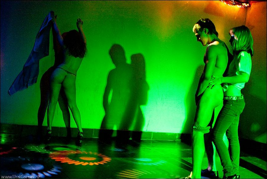 №120, Урал Гареев, 48 лет, Хабаровск №120, Урал Гареев, 48 лет, Хабаровск