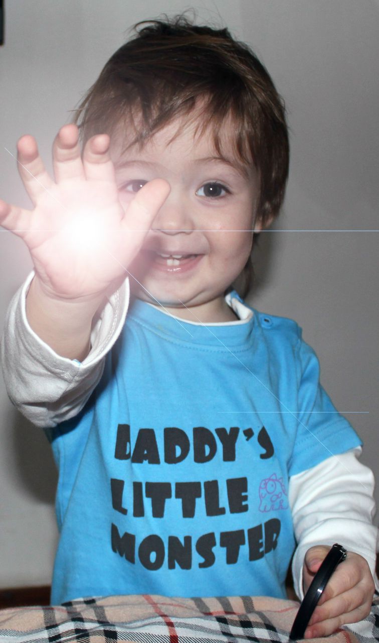 Евгений Тимошатов Николаевич | Санкт-Петербург