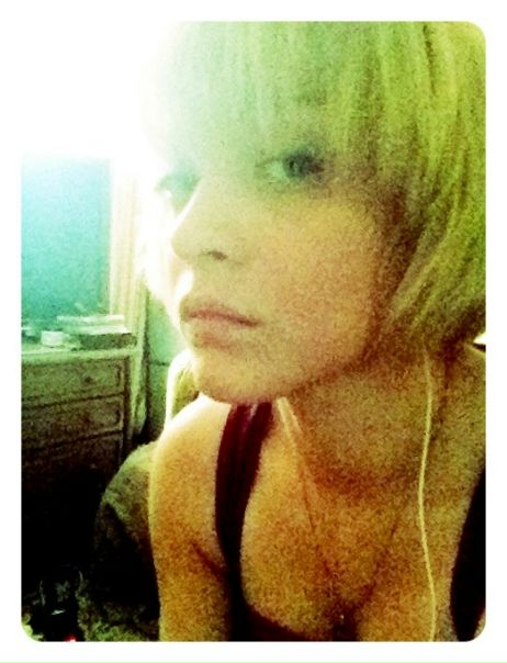 №67, Ольга Кумихина, 39 лет, Москва №67, Ольга Кумихина, 39 лет, Москва