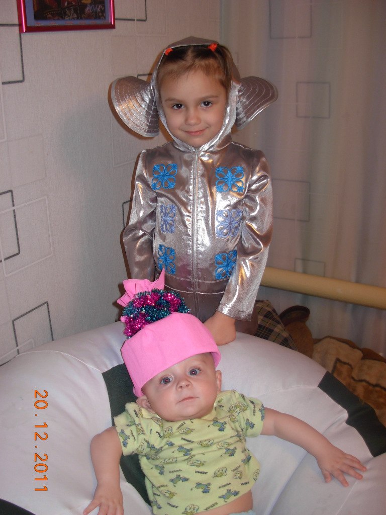 Михаил Ефимов Викторович | Бердск