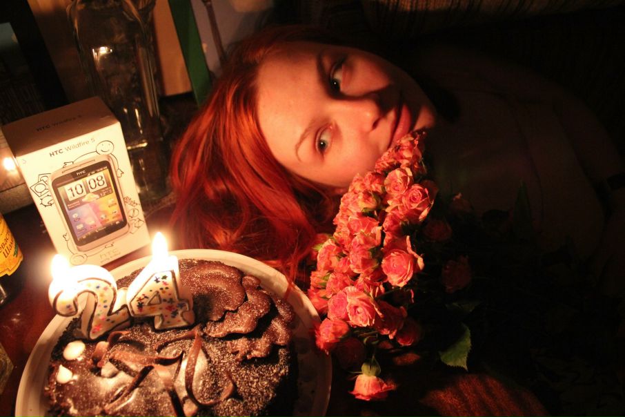 №44, Шушпанчик Лантвоевой, 37 лет, Харьков №44, Шушпанчик Лантвоевой, 37 лет, Харьков