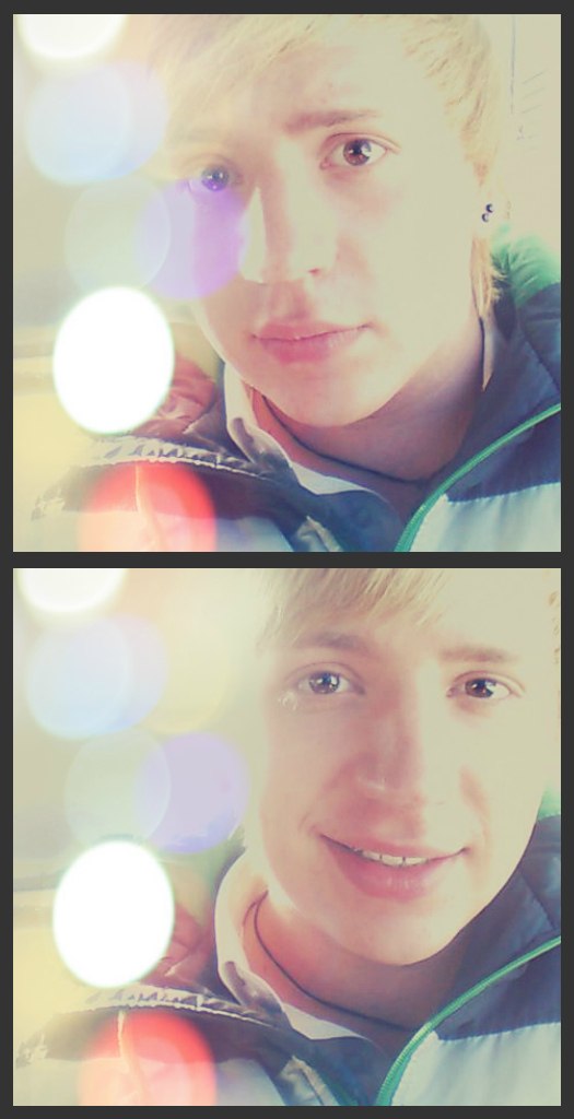 Миша Максимов http://vkontakte.ru/mishenyka -н | Санкт-Петербург