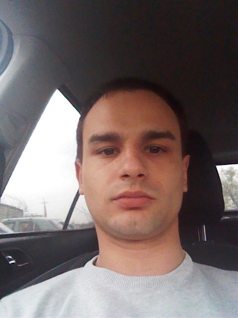 Ytn Ytn Репа | Ростов-на-Дону