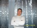 Аман Абсалеев фотография #3 (источник - https://vk.com/id146994388)