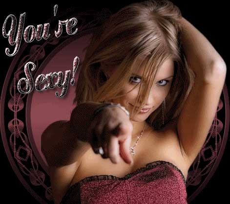 №65, Екатерина Кондратьева, 31 год, Красноярск №65, Екатерина Кондратьева, 31 год, Красноярск