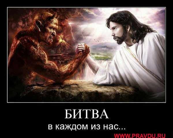 Lidia Dukorskaya | Минск