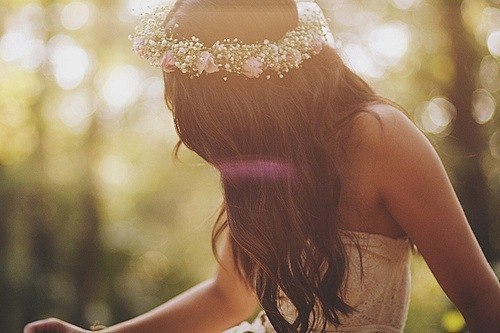 Танічка Кушнірюк | Черновцы