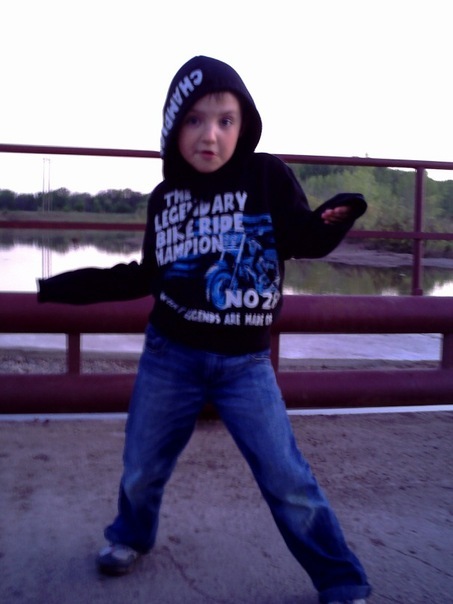 №4, Герман Немец №4, Герман Немец