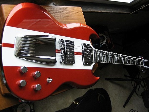 №60, Ричард Стэнс, Санкт-Петербург №60, Ричард Стэнс, Санкт-Петербург