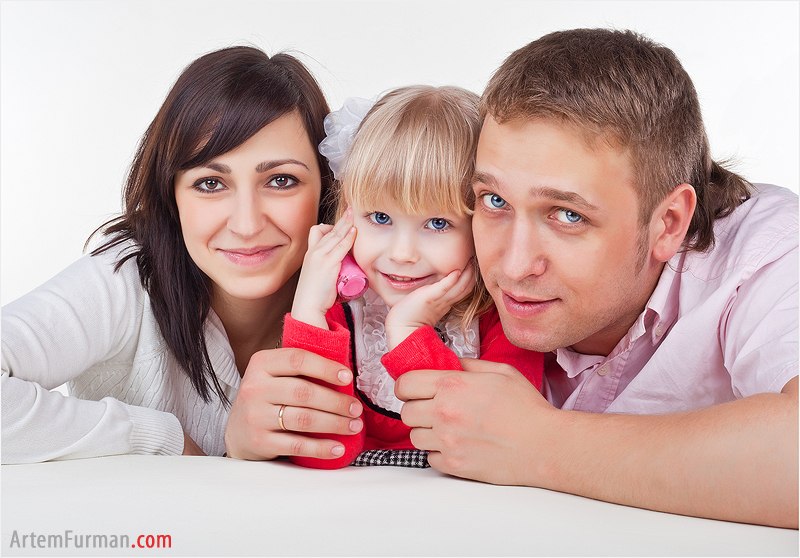 Артем Фурман | Харьков