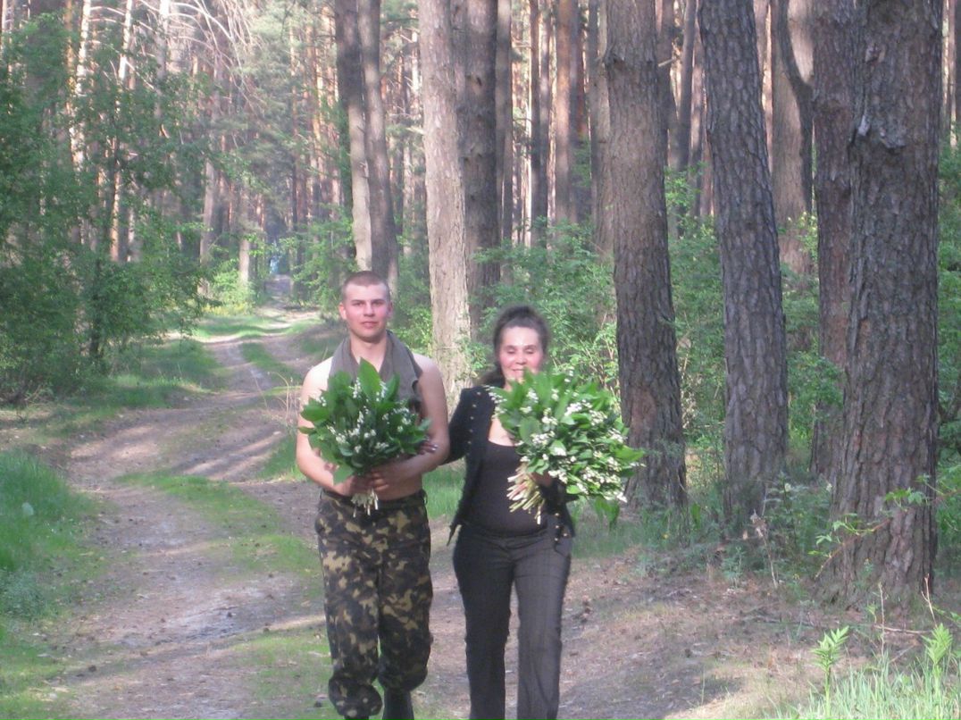 Олександр Шимко Сергійович | Винница