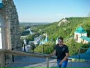 Фотография Константин Булатников
